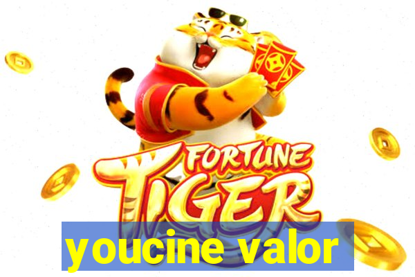 youcine valor